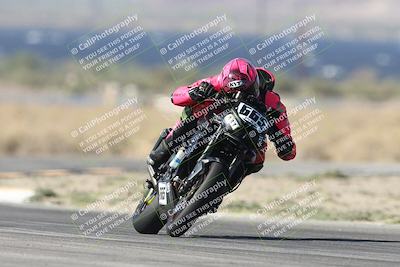 media/Oct-03-2025-CVMA Friday Practice (Fri) [[0c1e57b650]]/2-Racer 1/Session 3-Turns 16 and 17 Exit/